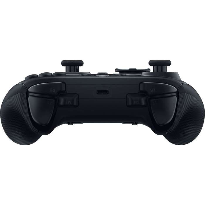 Razer Wolverine V3 Tournament Edition Black Controller
