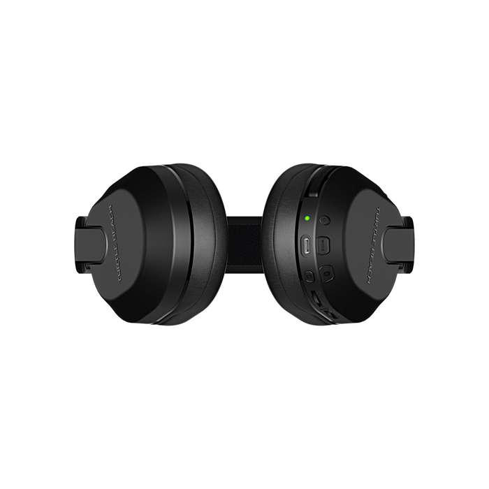 Turtle Beach Stealth 500 PS Wireless Headset Black