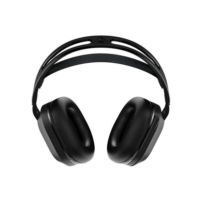 Turtle Beach Stealth 500 PC Wireless Headset Black