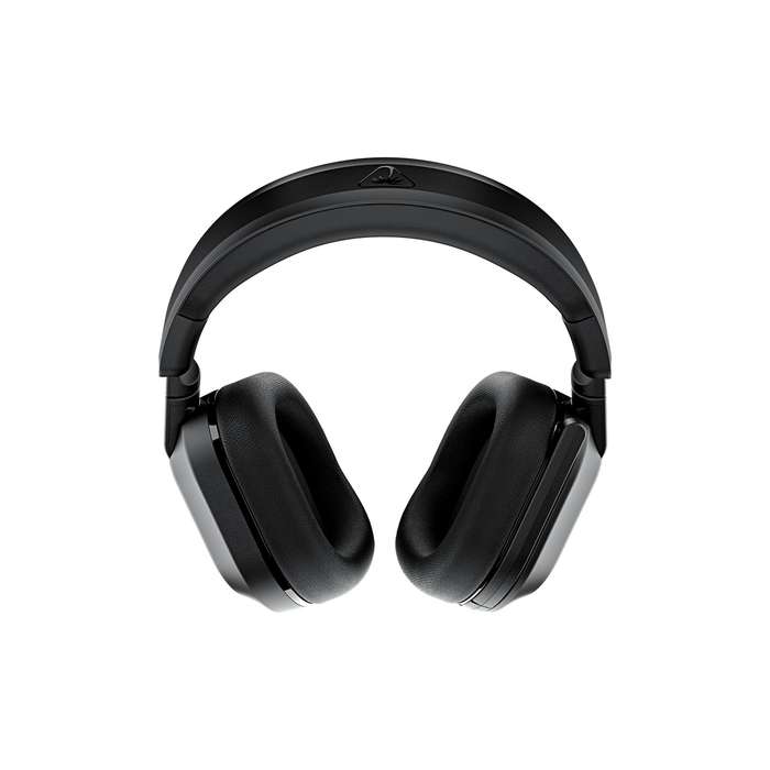 Turtle Beach Stealth 600 Gen 3 Black Wireless Headset PS