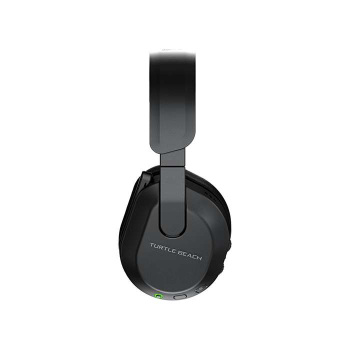 Turtle Beach Stealth 600 Gen 3 Black Wireless Headset PS
