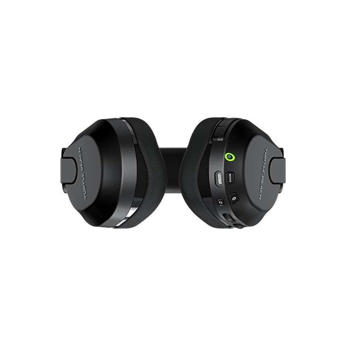Turtle Beach Stealth 600 Gen 3 Black Wireless Headset PS