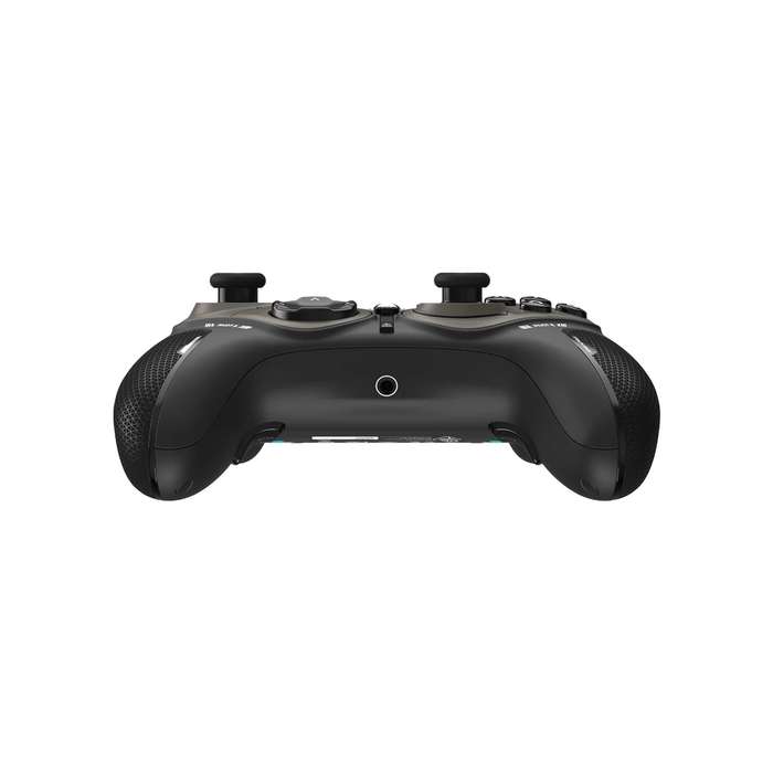 Turtle Beach Stealth Pivot Controller Microsoft
