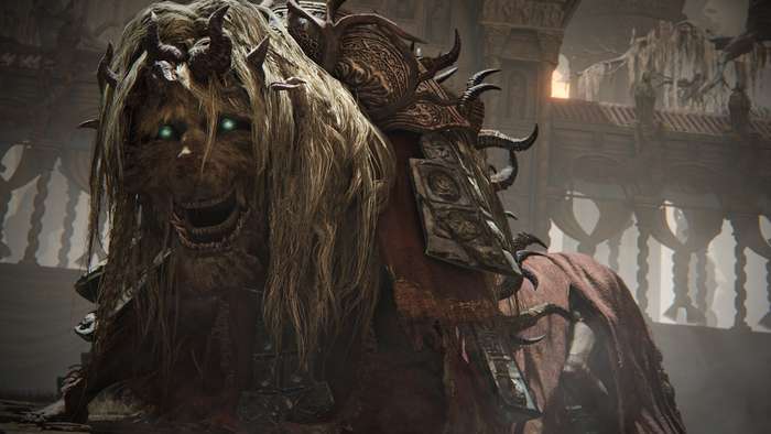 Elden Ring Shadow Of The Erdtree Edition