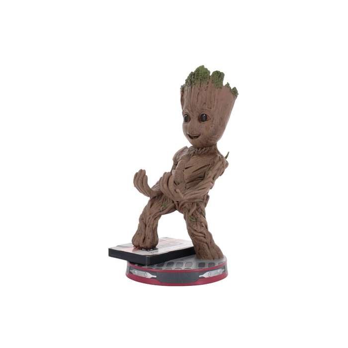 Cable Guy Smiley Toddler Groot
