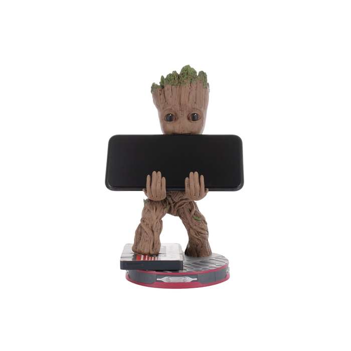 Cable Guy Smiley Toddler Groot