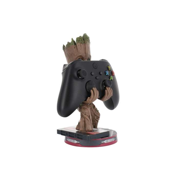 Cable Guy Smiley Toddler Groot