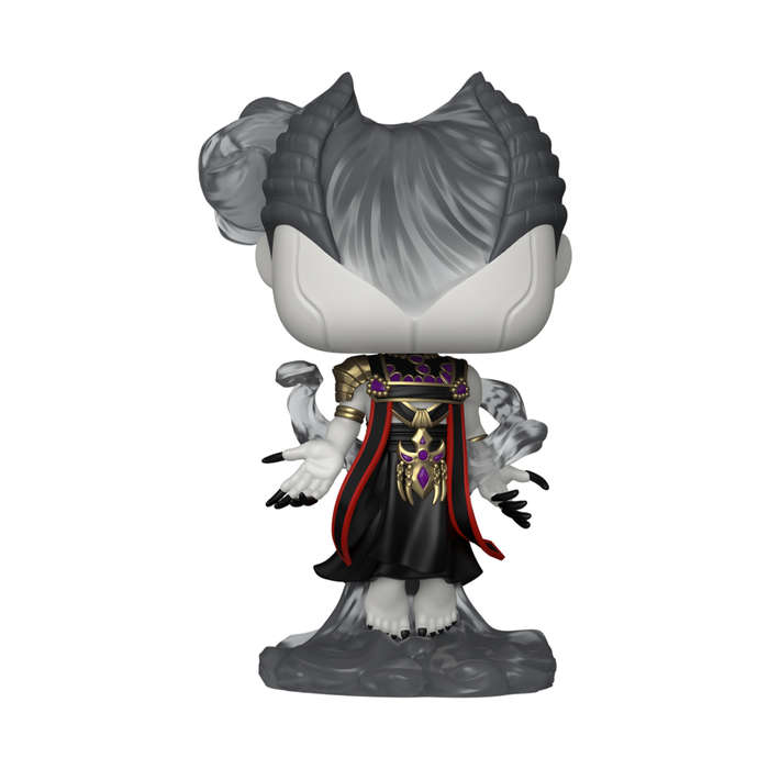 Funko POP Magic the Gathering S3 Ashiok