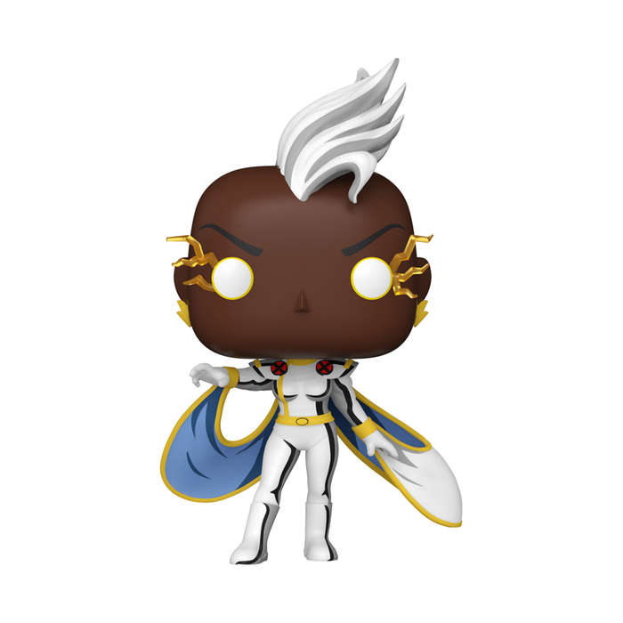 Funko POP XMen 97 Storm