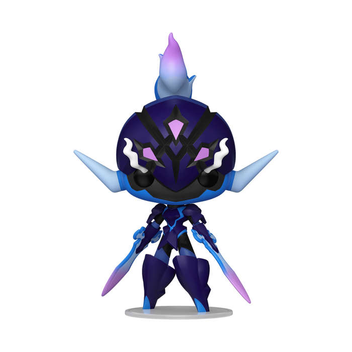 Funko POP Pokemon Ceruledge