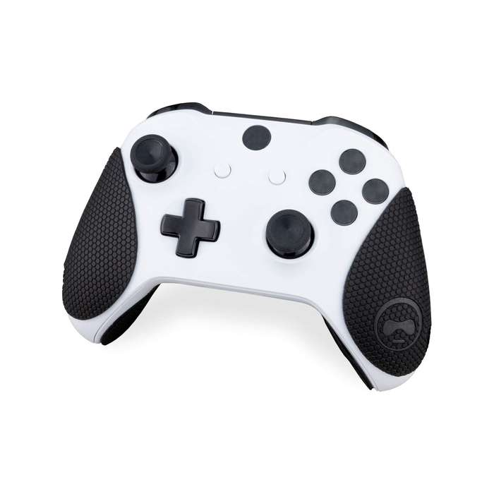 Kontrolfreek Original Grips XBOX