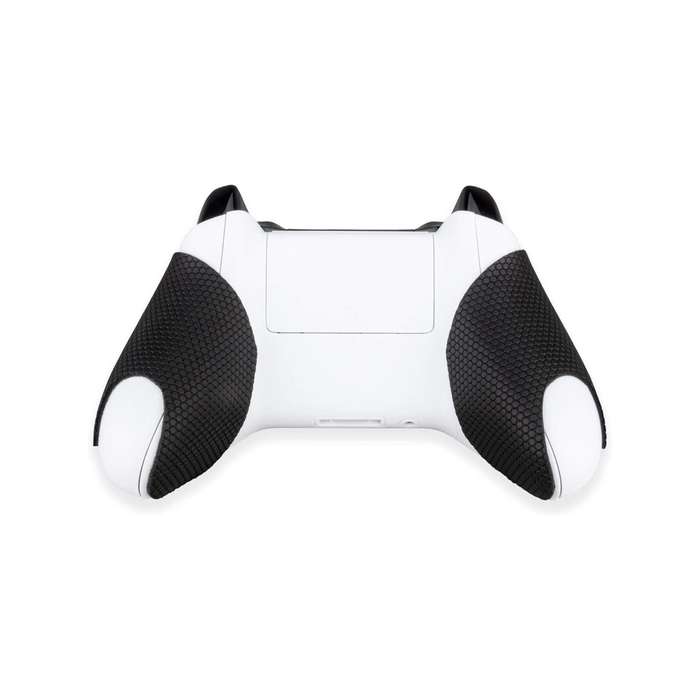 Kontrolfreek Original Grips XBOX