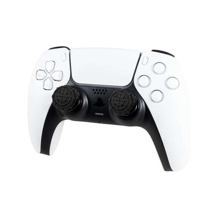Kontrolfreek Thumbsticks FPS Nightfall PS