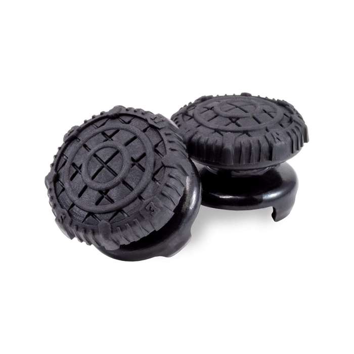 Kontrolfreek Thumbsticks FPS Nightfall PS