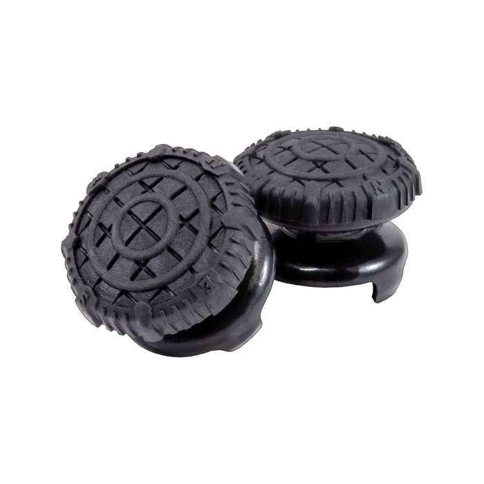 Kontrolfreek Thumbsticks FPS Nightfall Xbox