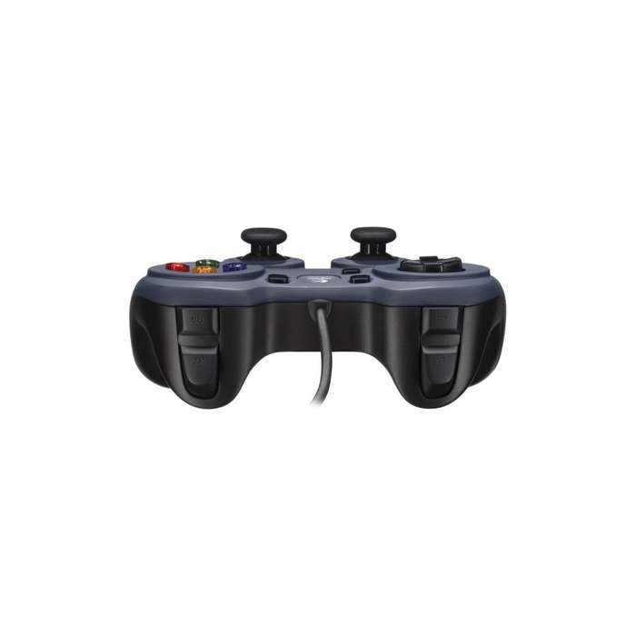 Logitech F310 Gamepad