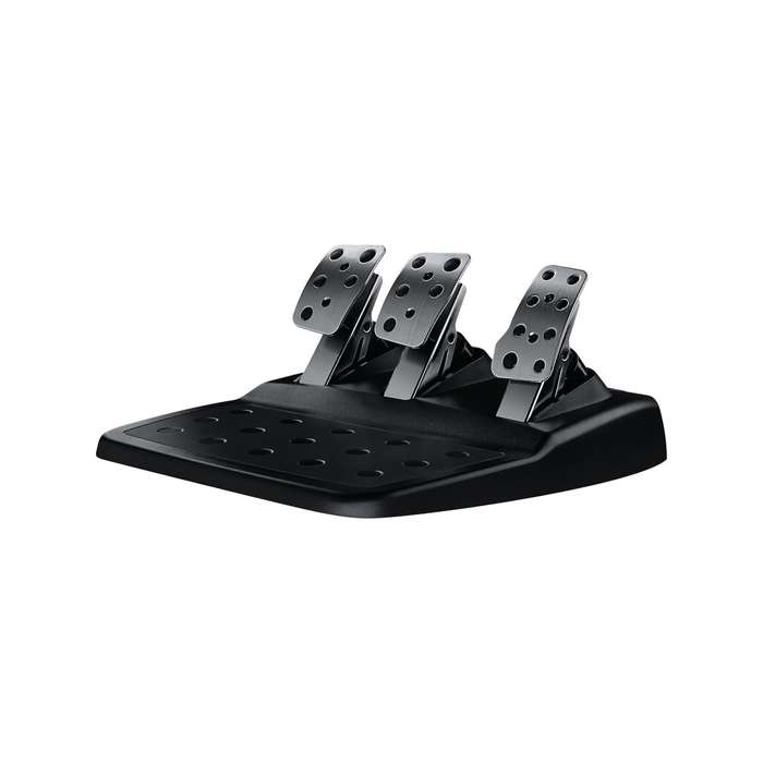 Logitech G920 Steering Wheel USB Xbox