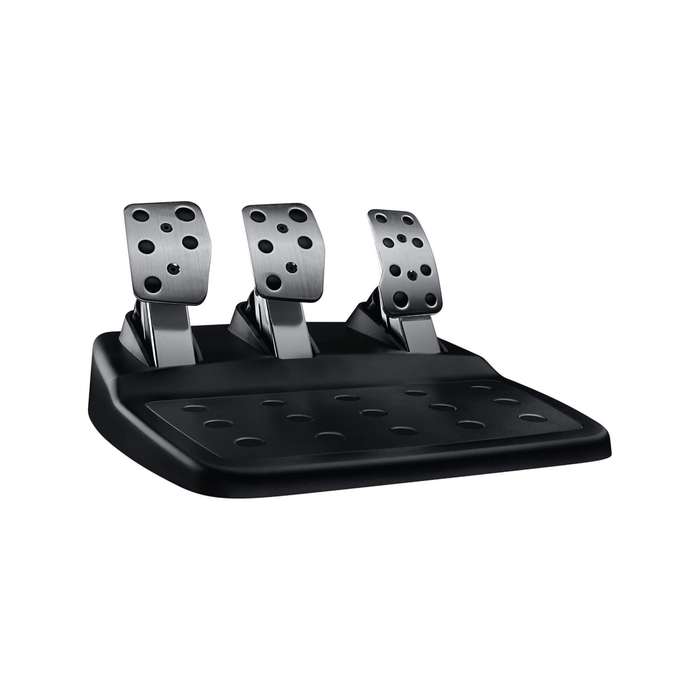 Logitech G920 Steering Wheel USB Xbox