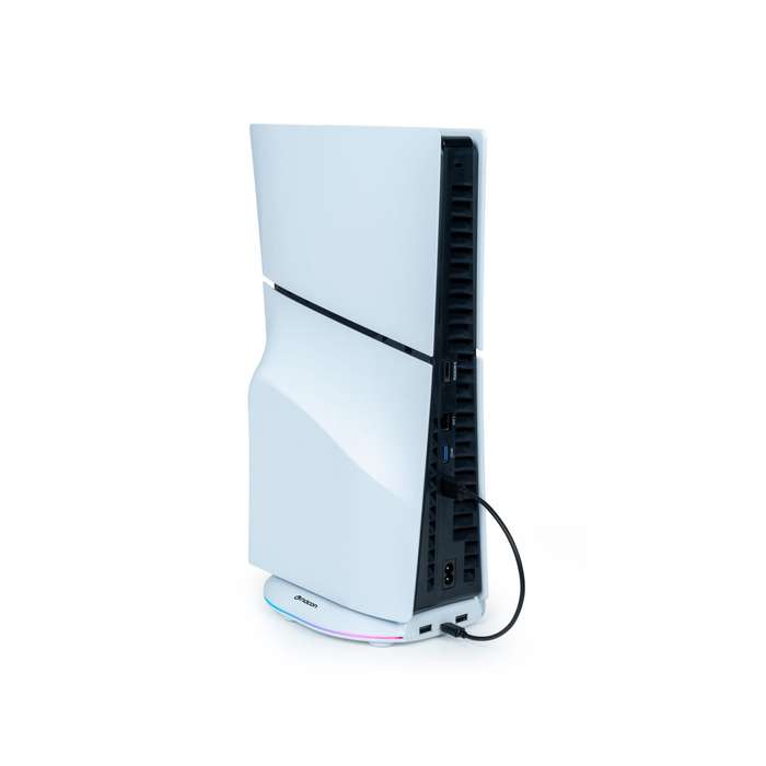 Nacon BigBen PS5 Slim Vertical Stand