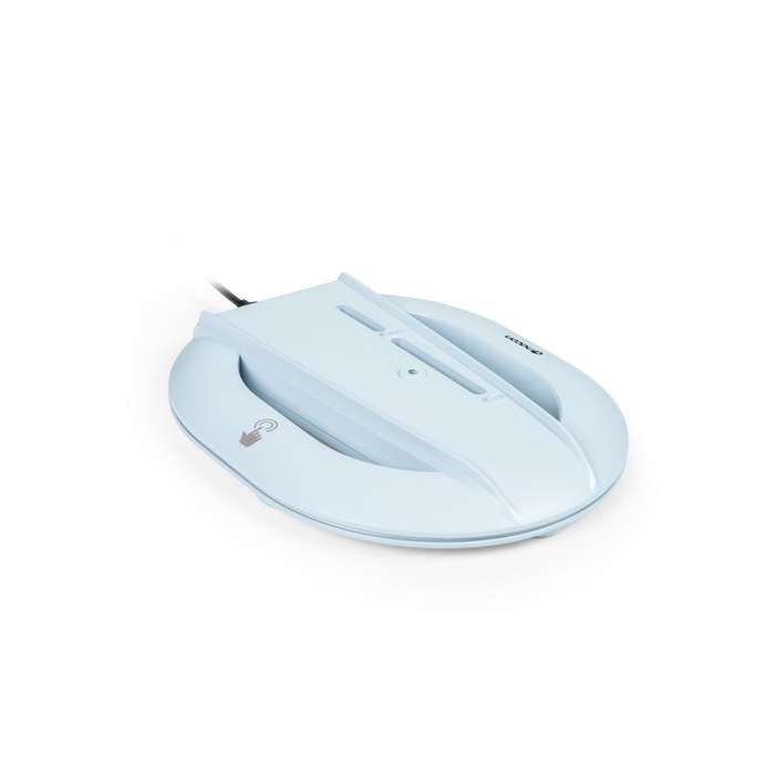 Nacon BigBen PS5 Slim Vertical Stand