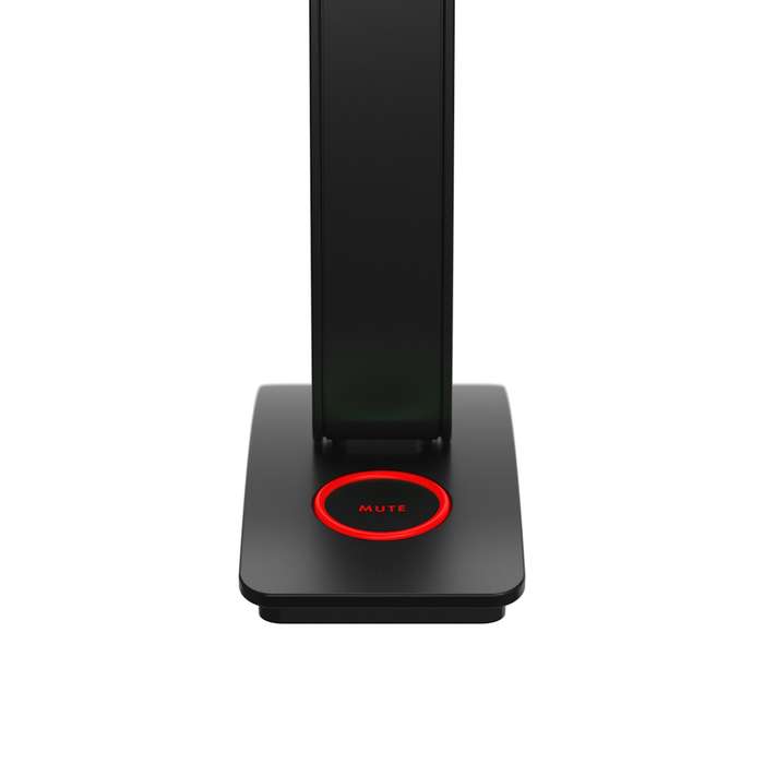 Neat Skyline USB Microphone Black
