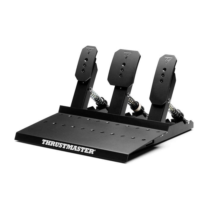 Thrustmaster Raceline III WV 3 Pedal Set PS4 PS5 Xbox PC