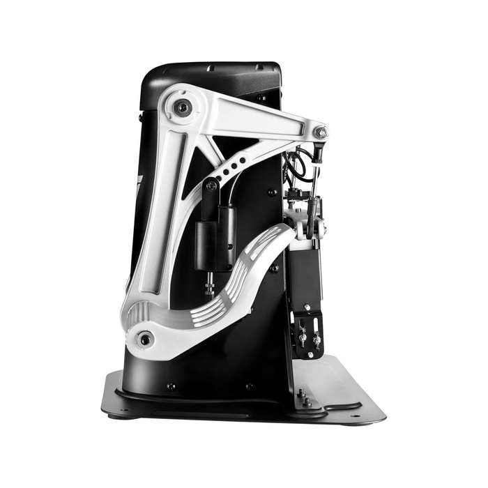 Thrustmaster TPR Pendular Rudder PC