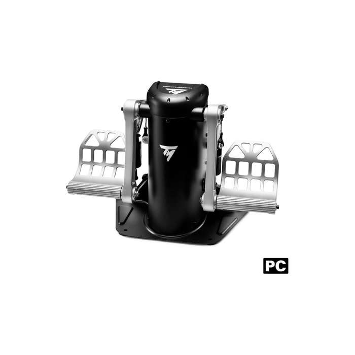 Thrustmaster TPR Pendular Rudder PC