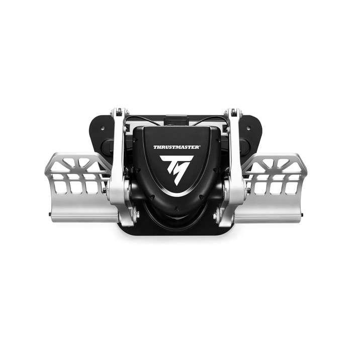 Thrustmaster TPR Pendular Rudder PC