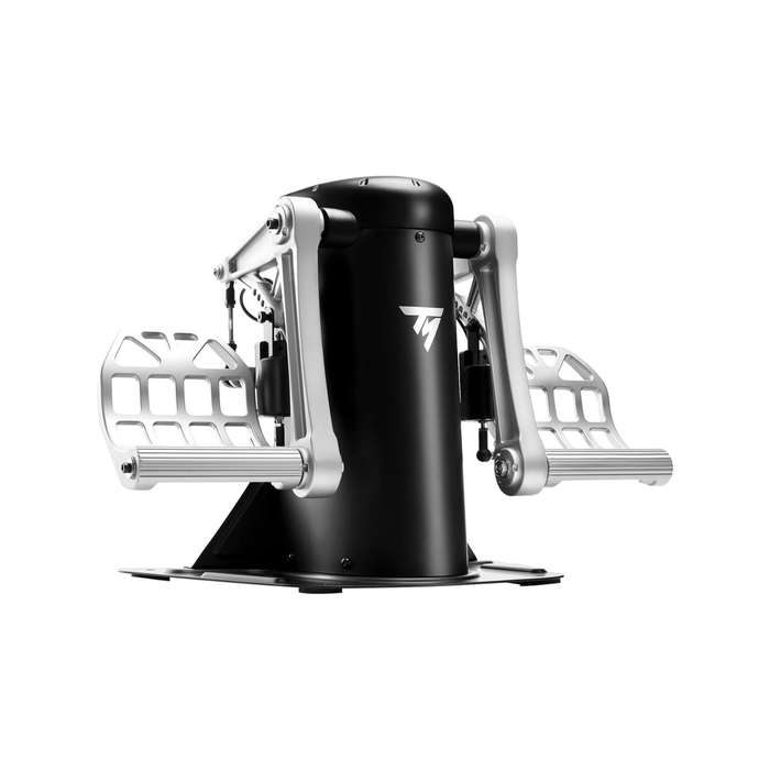 Thrustmaster TPR Pendular Rudder PC
