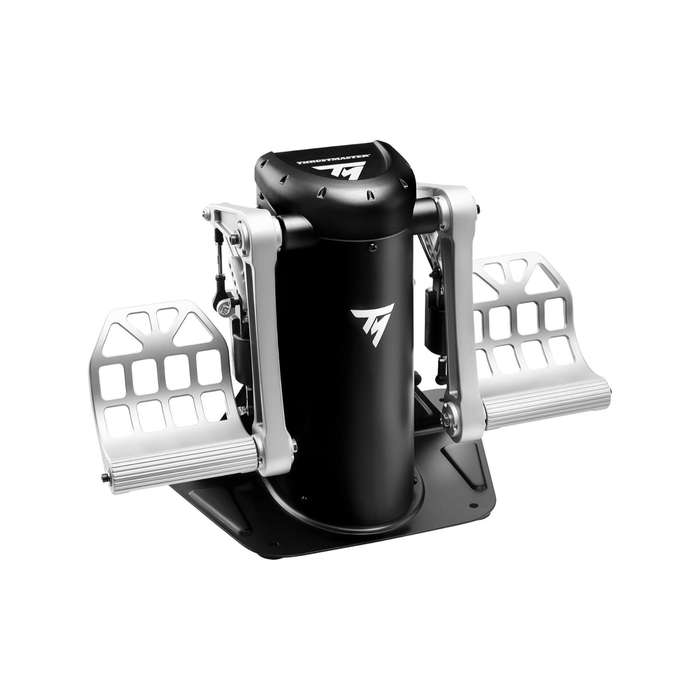 Thrustmaster TPR Pendular Rudder PC