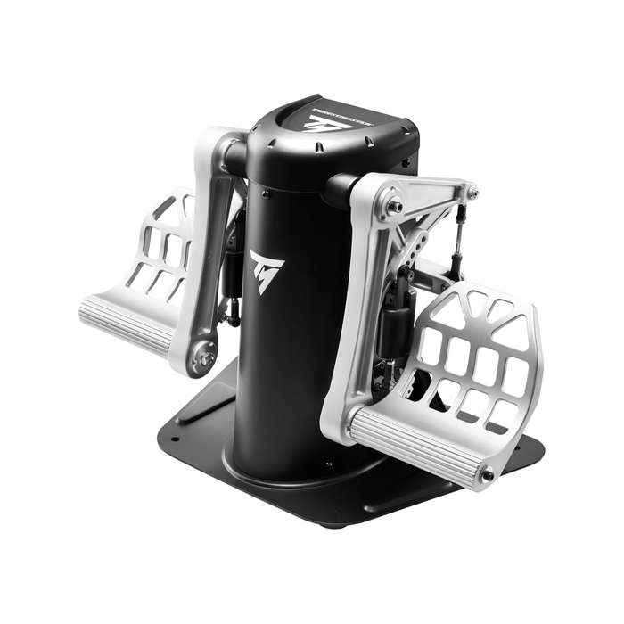 Thrustmaster TPR Pendular Rudder PC