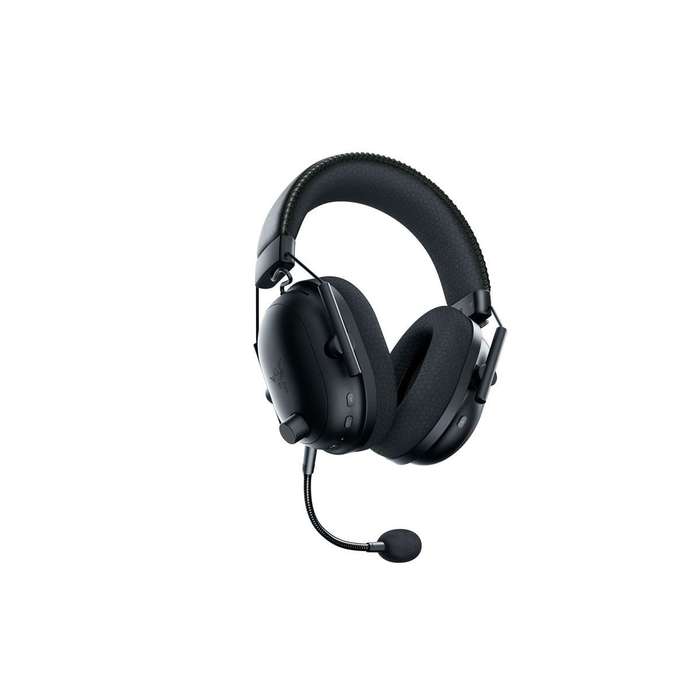 Razer BlackShark V2 Pro Black PS Headset