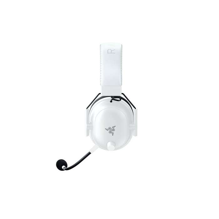 Razer BlackShark V2 Pro White PS Headset