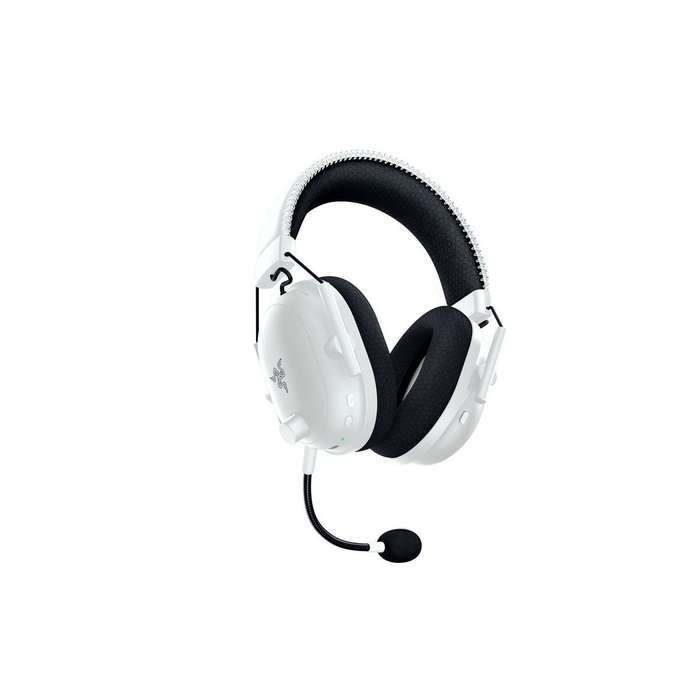 Razer BlackShark V2 Pro White PS Headset