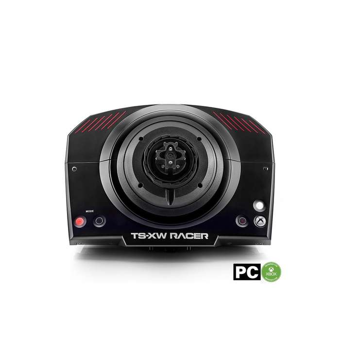 Thrustmaster TS-XW Servo Base for Xbox PC
