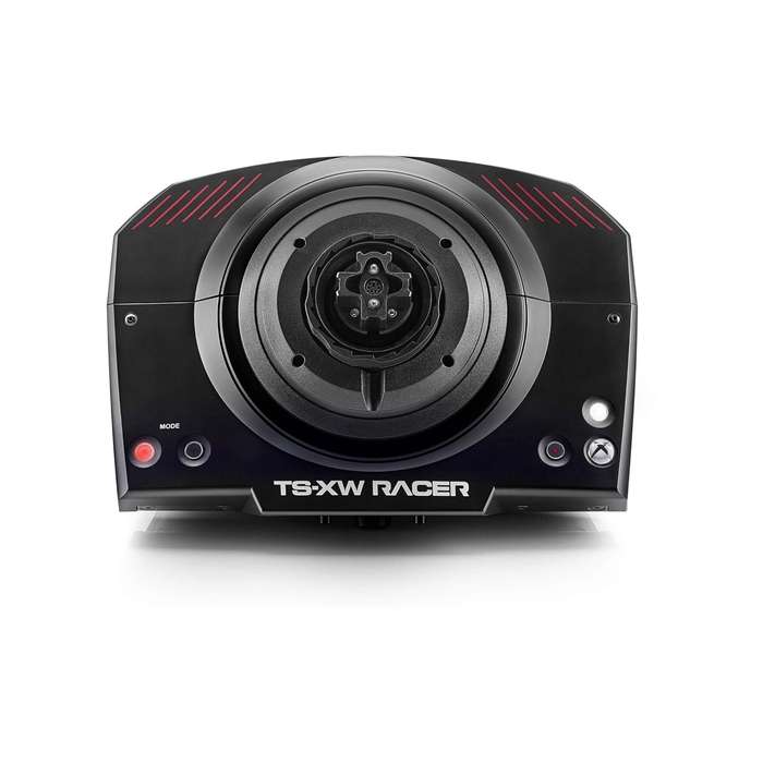 Thrustmaster TS-XW Servo Base for Xbox PC