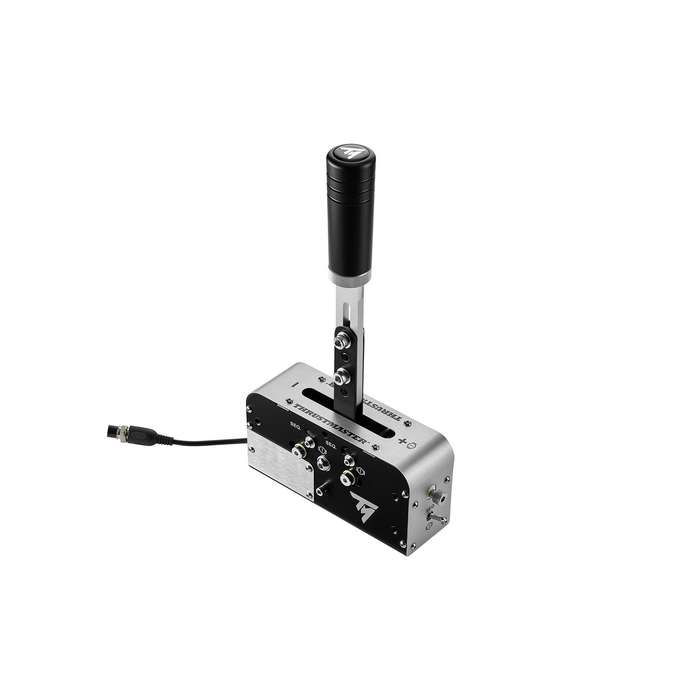 Thrustmaster TSS Handbrake PS4 PS5 Xbox PC