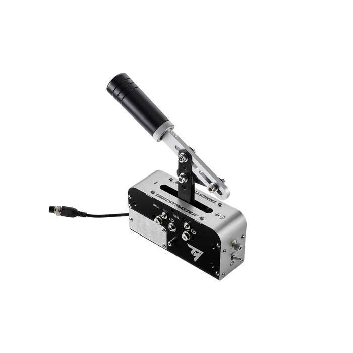 Thrustmaster TSS Handbrake PS4 PS5 Xbox PC