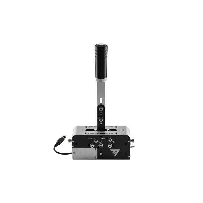 Thrustmaster TSS Handbrake PS4 PS5 Xbox PC