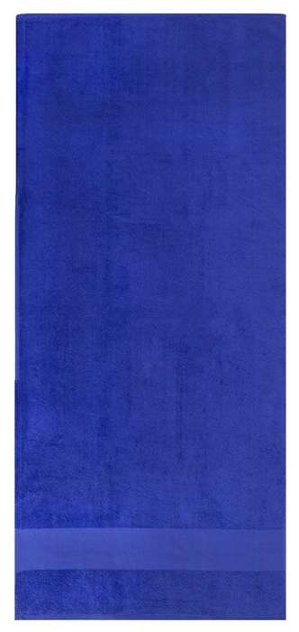 Bunty's Beach Towel 0400 - Design 01 - Slightly Imperfect - 070x150cms - 389GMS