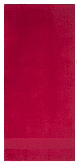 Bunty's Beach Towel 0400 - Design 01 - Slightly Imperfect - 070x150cms - 389GMS