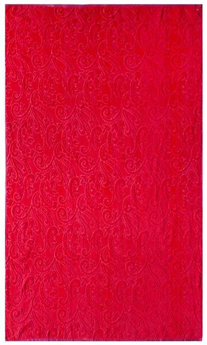 Bunty's Beach Towel 0700 - Design 149 - 100x180cms - 705GMS