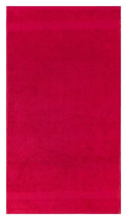 Bunty's Elegant 380 GSM Zero Twist 50x90cms Hand Towels
