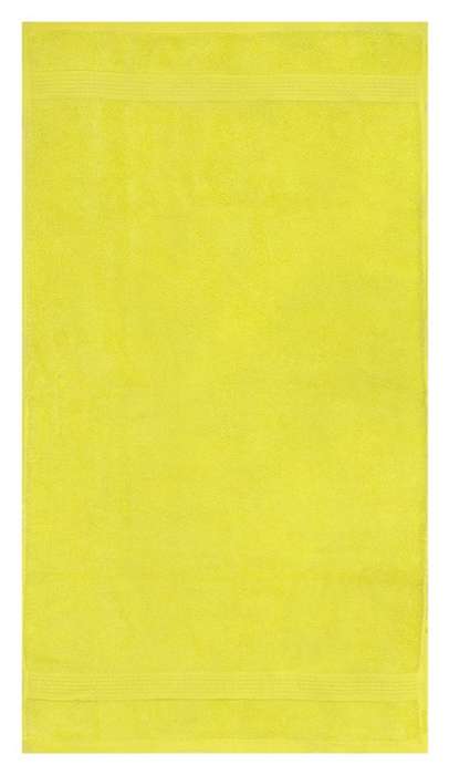 Bunty's Elegant 380 GSM Zero Twist 50x90cms Hand Towels