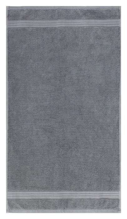 Bunty's Luxurious 570 GSM Zero Twist Hand Towels - 8 Colours - 60 Piece Pack