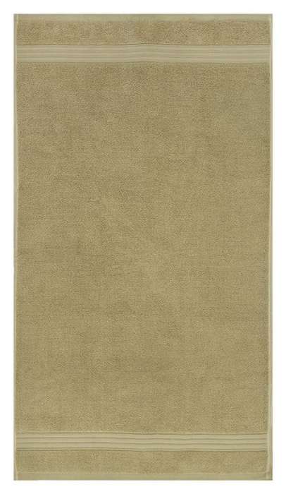 Bunty's Luxurious 570 GSM Zero Twist Hand Towels - 8 Colours - 60 Piece Pack