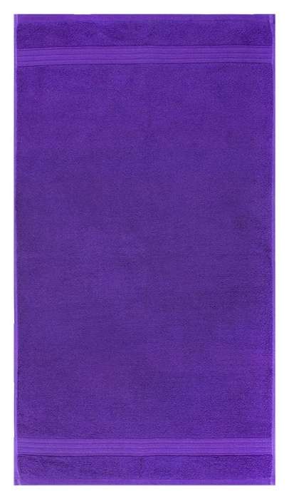 Bunty's Luxurious 570 GSM Zero Twist Hand Towels - 8 Colours - 60 Piece Pack
