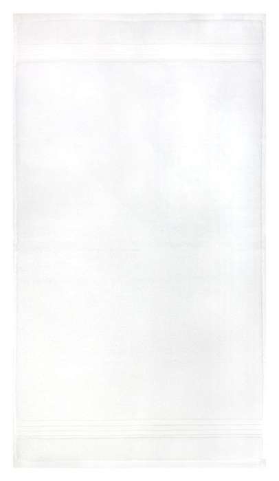Bunty's Luxurious 570 GSM Zero Twist Hand Towels - 8 Colours - 60 Piece Pack