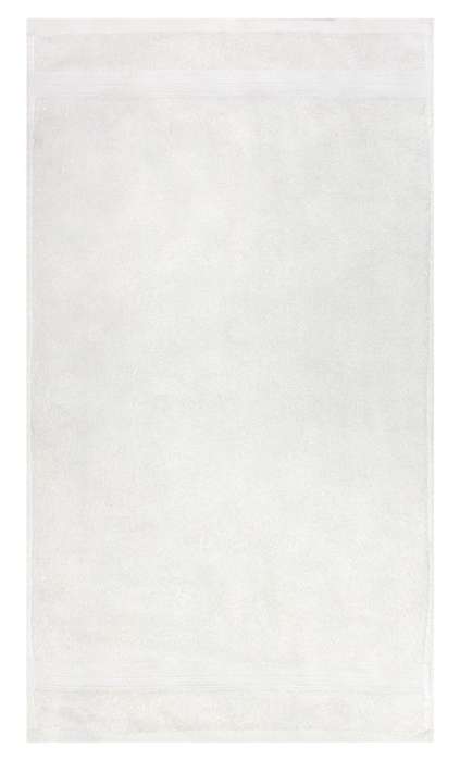 Bunty's Plush 450GSM 70x130cms Bath Towels